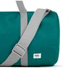 Image de Roka London Sac Duffle City Recycled Nylon