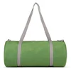 Image de Roka London Sac Duffle City Recycled Nylon