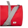 Image de Roka London Sac Duffle City Recycled Nylon