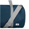 Image de Roka London Sac Duffle City Recycled Nylon