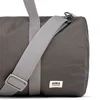 Image de Roka London Sac Duffle City Recycled Nylon