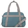 Image de Roka London Sac Duffle Gatwick Recycled Canvas