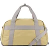 Image de Roka London Sac Duffle Gatwick Recycled Canvas