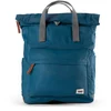 Image de Roka London Sac à Dos Finchley A 7l