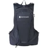 Image de Montane Sac à Dos Trailblazer 16l