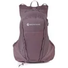 Image de Montane Sac à Dos Trailblazer 16l