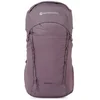 Image de Montane Sac à Dos Pour Femme Trailblazer 24l