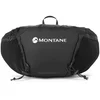 Image de Montane Sac Banane Trailblazer 3l