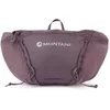 Image de Montane Sac Banane Trailblazer 3l