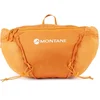 Image de Montane Sac Banane Trailblazer 3l