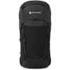 Image de Montane Sac à Dos Trailblazer 32l