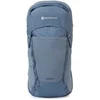 Image de Montane Sac à Dos Trailblazer 32l
