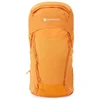 Image de Montane Sac à Dos Trailblazer 32l