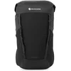 Image de Montane Sac à Dos Trailblazer 44l