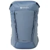 Image de Montane Sac à Dos Trailblazer 44l