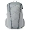 Image de Montane Sac à Dos Trailblazer Lt 20l