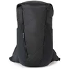 Image de Montane Sac à Dos Trailblazer Lt 28l