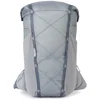 Image de Montane Sac à Dos Trailblazer Lt 28l