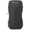 Image de Montane Sac à Dos Trailblazer Xt 25l