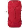 Image de Montane Sac à Dos Trailblazer Xt 25l