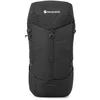 Image de Montane Sac à Dos Trailblazer Xt 35l