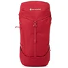 Image de Montane Sac à Dos Trailblazer Xt 35l
