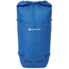 Image de Montane Sac à Dos Valen 45l