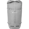 Image de Montane Sac à Dos Valen 45l