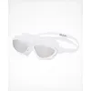 Image de HUUB - Manta Ray Mask - Lunettes natation Clear / Smoked - Taille unique