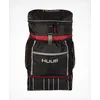 Image de HUUB - Transition II Rucksack - Sac de transition Black / Red - Taille unique