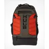 Image de HUUB - TT Bag - Sac de transition Olive / Orange - Taille unique