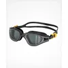 Image de HUUB - Aphotic II - Lunettes natation Yellow - Taille unique