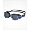 Image de HUUB - Aphotic II - Lunettes natation Mel Lilac / Blk - Taille unique