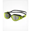 Image de HUUB - Aphotic II - Lunettes natation Fluo Yellow - Taille unique