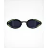 Image de HUUB - Eternal Goggle - Lunettes natation Sage / Blue - Taille unique