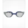 Image de HUUB - Thomas Lurz Goggle - Lunettes natation Steel Blue - Taille unique