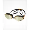 Image de HUUB - Altair Goggle - Lunettes natation Bronze / Black - Taille unique