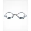 Image de HUUB - Sustain Goggle - Lunettes natation Blue - Taille unique