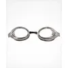 Image de HUUB - Sustain Goggle - Lunettes natation Silver - Taille unique