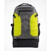 Image de HUUB - TT Bag - Sac de transition Grey / Lime - Taille unique