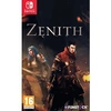 Image de Zenith
