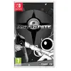 Image de Astronite Nintendo Switch