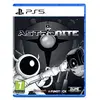 Image de Astronite PS5