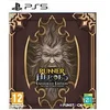Image de Runner Heroes The Curse Of Night And Day Enhanced Edition