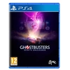 Image de Ghostbusters: Spirits Unleashed PS4
