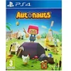Image de Autonauts