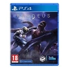 Image de Prodeus PS4