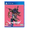 Image de Wanted: Dead PS4