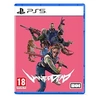 Image de Wanted: Dead PS5