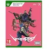 Image de Wanted: Dead Xbox